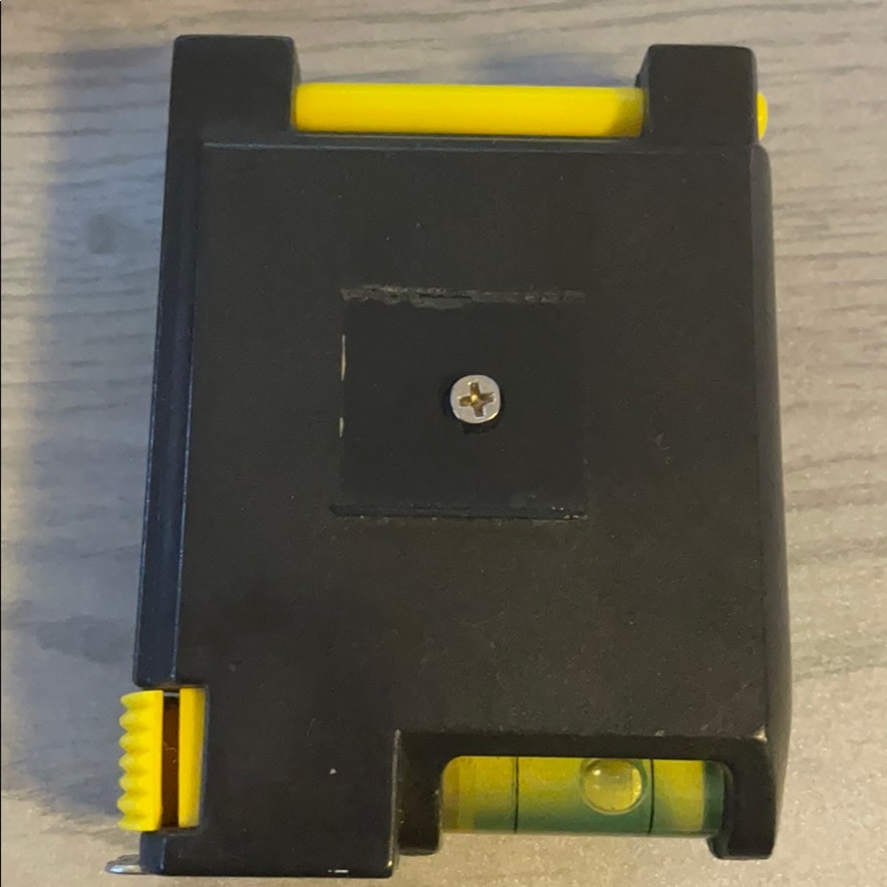 Shipping label do not buy